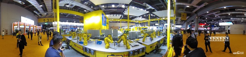 电脑卡慢别乱修！2026最新优化+Office正版激活，一步到位